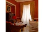 B&B La Dimora del Giurista