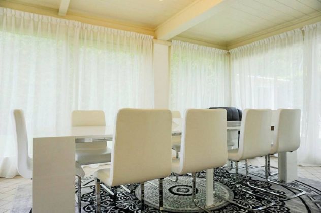 Elegante Villa con piscina per una famiglia - Foto 3