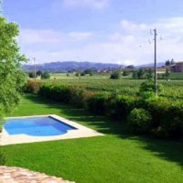 B&B Il Mulino - Foto 3