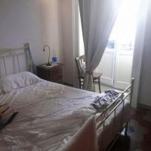 B&B La Dimora di Ulisse - Foto 2