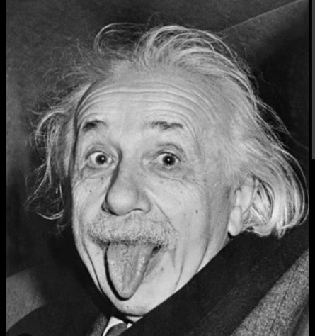 ECONOMIA, MATEMATICA, DIRITTO lezioni private
