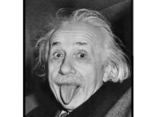 ECONOMIA, MATEMATICA, DIRITTO lezioni private