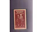 Bertrand Russell, Matrimonio e morale, Rizzoli
