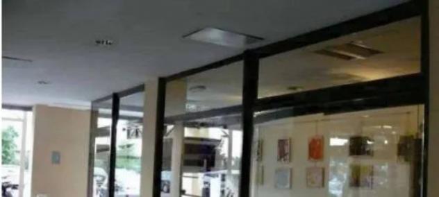 Immobile in asta di 154 m² in vendita a Campi Bisenzio - Foto 5