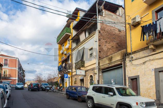 Attività Commerciale in vendita a Catania, Piazza Palestro - Foto 5