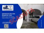 Immobile in asta di 193 m² con più di 5 locali in vendita a Gorizia