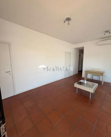 NEGOZIO di 10 vani e di 200 mq (JESOLO) rif. NIG02 - Foto 5