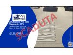 Immobile in asta di 70 m² con più di 5 locali in vendita a Melito di Porto Salvo