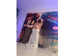 Massaggi - benessere Casalnuovo di Napoli - Les Chic Tel:3510250159