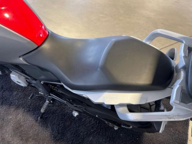 BMW G 310 GS G 310 GS - Foto 5