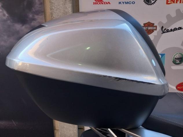 Honda SH 150 null - Foto 2
