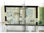 Appartamento in vendita a Cascina 46 mq  Rif: 1269176