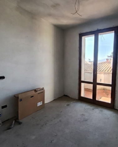 Villetta a schiera in vendita a Villa Campanile - Castelfranco di Sotto 120 mq Rif: 1420554 - Foto 2