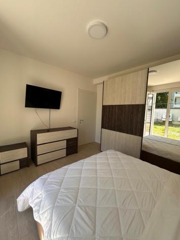 Appartamento in vendita a Pontorme - Empoli 85 mq Rif: 1421663 - Foto 10
