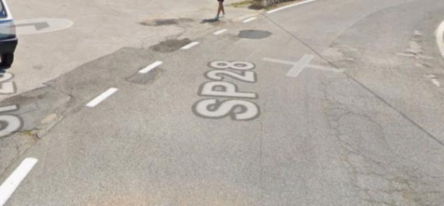 Immobile in asta di 2 m² con più di 5 locali in vendita a Filettino - Foto 8