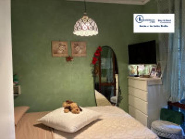 Villa in Via degli Zucchetti - Foto 14