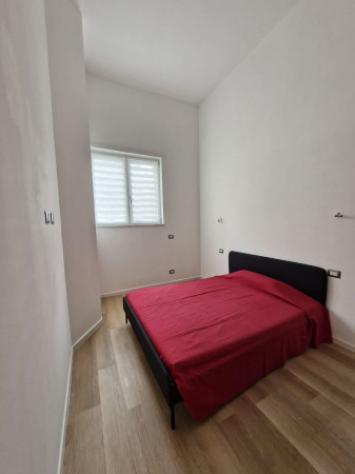Appartamento di 60 m² con 2 locali in vendita a Torino - Foto 8