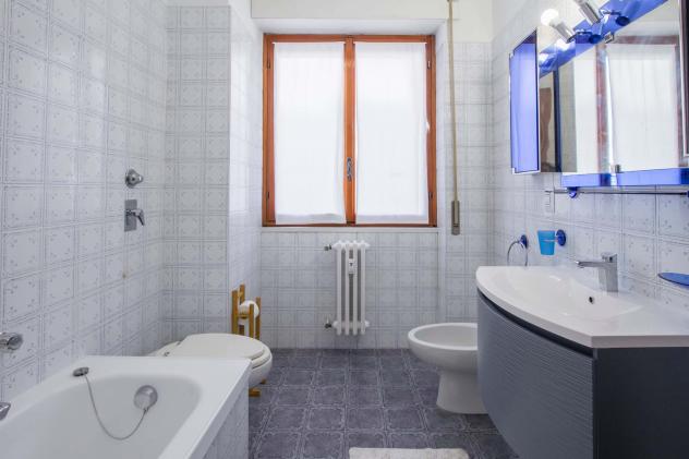 Via Savona 110 - Room 4 - Foto 10