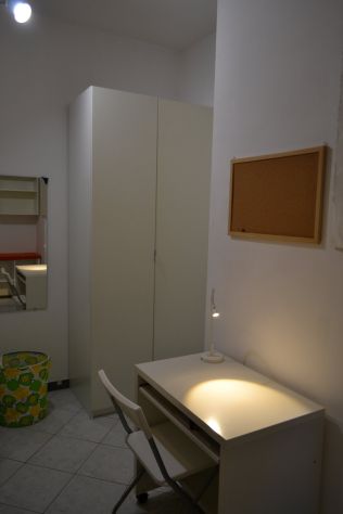 SINGOLA -MONTEVERDE-520 €-TUTTE LE SPESE INCLUSE - Foto 2