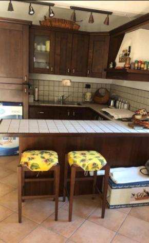 Appartamento di 100 m² con 3 locali in affitto a Bardonecchia - Foto 7