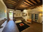 Appartamento in affitto a Calcinaia 125 mq  Rif: 1420442