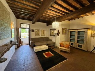 Appartamento in affitto a Calcinaia 125 mq  Rif: 1420442