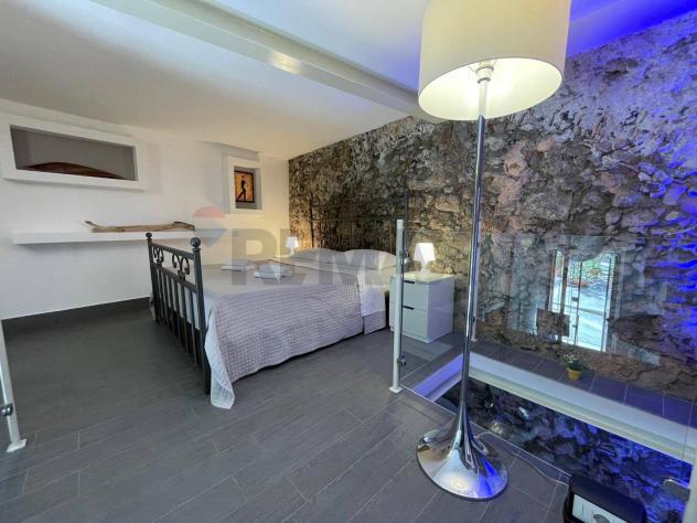 Casa Indipendente in affitto a Catania, Centro Storico - Foto 14
