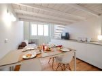 MILAN design Loft