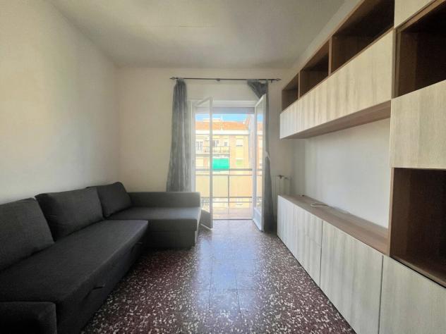 Monolocale in affitto a Milano - Foto 6