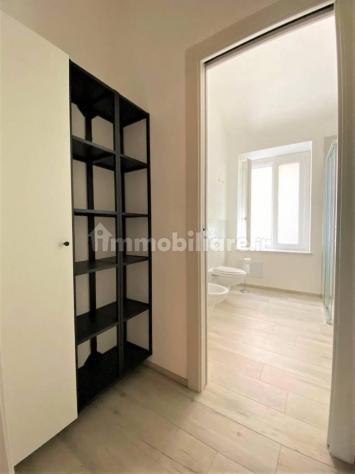 Stanza/Posto Letto in affitto a Pisa 14 mq Rif: 981998 - Foto 6