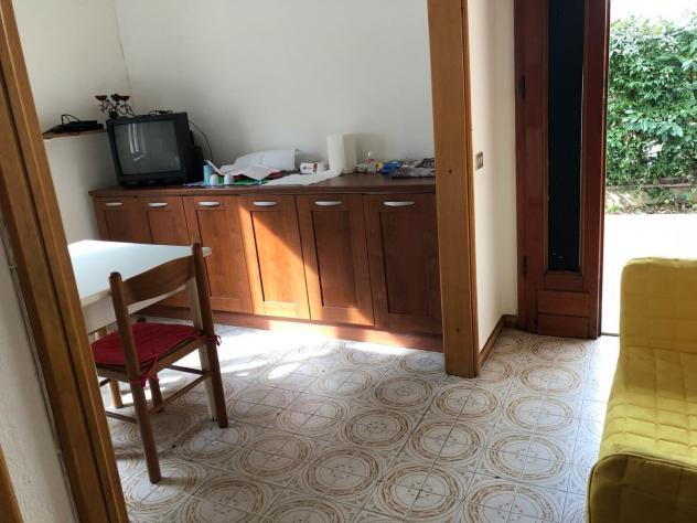 Appartamento in affitto a Il Romito - Pontedera 45 mq Rif: 663231 - Foto 5