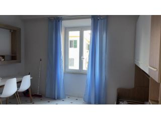 LABARO MONOLOCALE RISTRUTTURATO