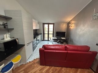 affitto bilocale - Foto 2