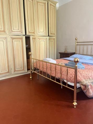 Stanza in appartamento in affitto a Siena - Foto 5
