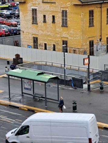 Bilocale in affitto a Torino - Foto 8