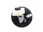 SERVOFRENO AUDI A1 Sportback (GBA) 2Q1614105Q DKLA, DLAC Benzina 1000 (18)