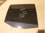 VETRO SCENDENTE POSTERIORE DESTRO FORD Fusion 2° Serie (0509)