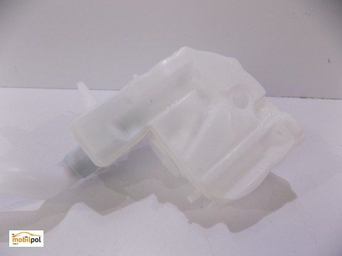 Serbatoio liquido lavacristallo Mercedes W166 - 4255 - Foto 2