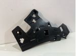VOLVO S60 V60 18-24 Supporto paraurti L - 18041