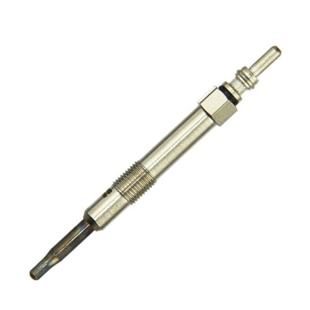 Ngk 91440 - D-Power 74 - Volvo Y8008As