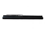 Paraurti Posteriore Centrale Fiat Ducato 1305763070 735423238 - 36625