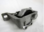 30758020 SUPPORTO MOTORE VOLVO V50 SW 1.8 E 92KW 5M 5P (2008) RICAMBIO USATO