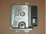 55260938 ECU JEEP RENEGADE1.4 FIAT 500X 1.4 55260938 8GMK HW670