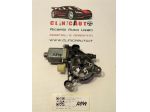 MOTORINO ALZAVETRO POSTERIORE SINISTRO VOLKSWAGEN Tiguan 1° Serie 5Q0959801 &hellip;