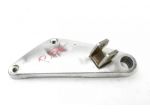KAWASAKI EN 500 VULCAN 350111523 STAFFA PEDANA POSTERIORE SINISTRA EN500 91 &hellip;