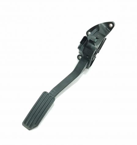 PEDALE ACCELERATORE LAND ROVER Discovery Sport (L550) FK729F836CC (1418)