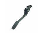 PEDALE ACCELERATORE LAND ROVER Discovery Sport (L550) FK729F836CC (1418)