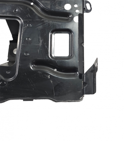 ALLOGGIO BATTERIA CITROEN C5 Aircross 9815288580 YHZ (DV5RC) Diesel 1500 (18) - Foto 9