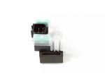 SUZUKI GSX S 750 3180006G02 RELE AVVIAMENTO WC50 17 - 20 STARTER RELAY