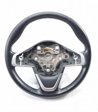 VOLANTE BMW Serie 2 Gran Tourer (F46) 32306860357 (14)